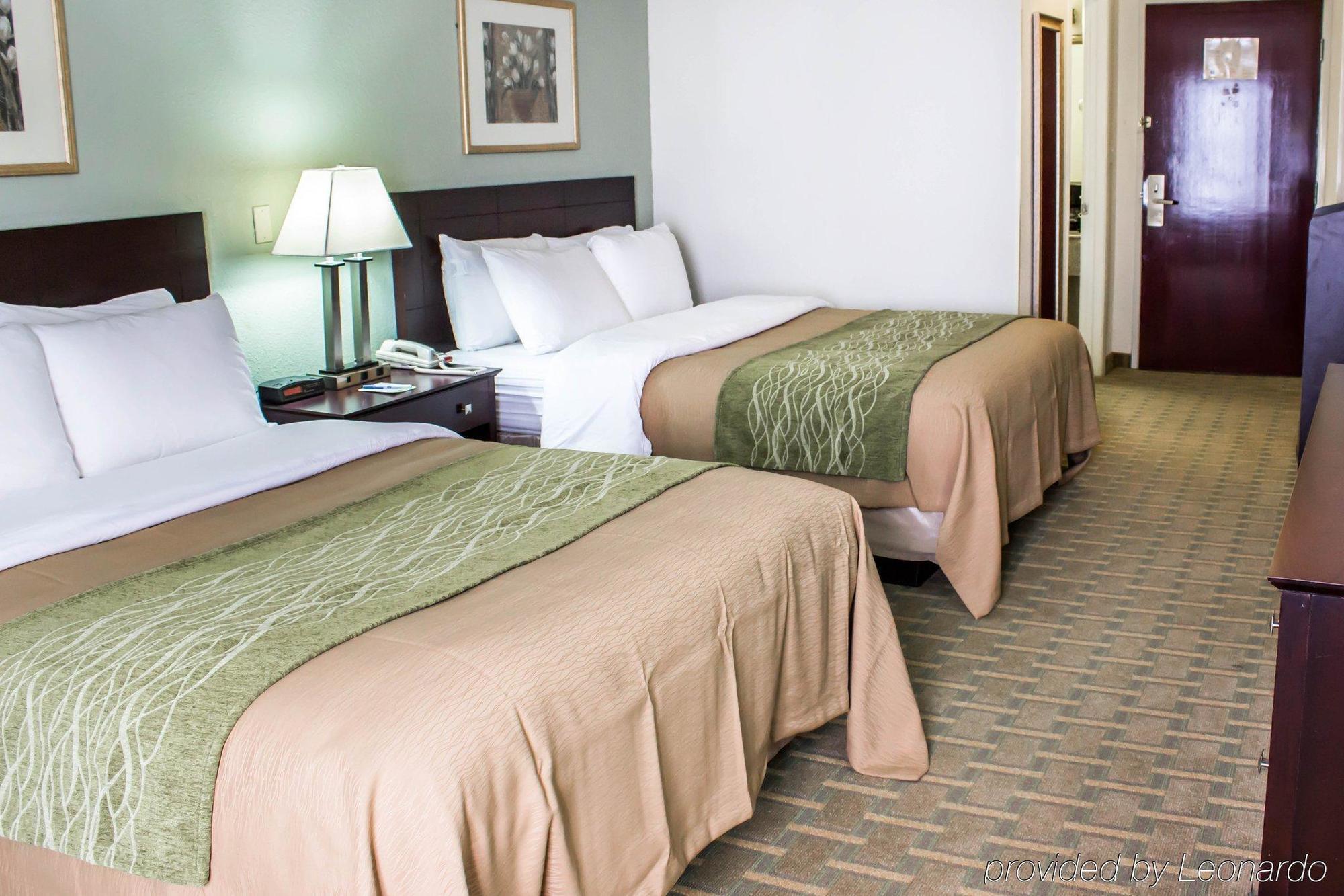 Country Inn & Suites By Radisson, Greenville, Nc Winterville Exterior foto